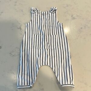 Pehr overalls